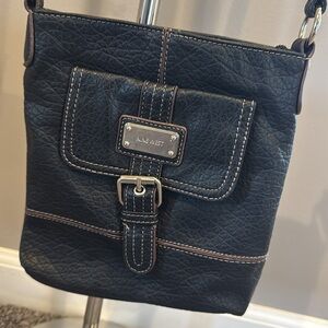 Nine West Cross Body Bag